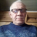 Знакомства: Николай, 68 лет, Белогорск