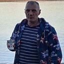 Знакомства: Вячеслав, 44 года, Березники