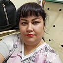 Знакомства: Евгения, 33 года, Улан-Удэ