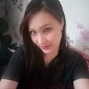 Знакомства: Ольга, 32 года, Москва