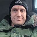 Знакомства: Борис, 31 год, Тайынша