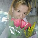 Знакомства: Екатерина, 39 лет, Воронеж