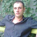 Знакомства: Александр, 29 лет, Николаев