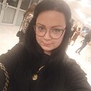 Знакомства: Маргарита, 28 лет, Рогачев