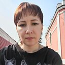 Знакомства: Vikki, 36 лет, Кызыл