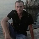 Знакомства: Сергей, 36 лет, Урюпинск