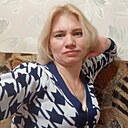 Знакомства: Наталья, 41 год, Переславль-Залесский