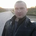 Знакомства: Andrey, 39 лет, Витим