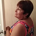 Знакомства: Елена, 66 лет, Болград