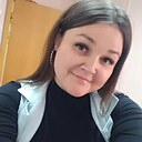 Знакомства: Наталия, 29 лет, Котельнич