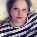 Знакомства: Анна, 41 год, Камышлов