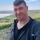 Знакомства: Андрей, 41 год, Гулькевичи