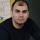 Знакомства: Самир, 34 года, Вилючинск