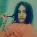 Знакомства: Ирина, 24 года, Георгиевск