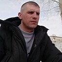 Знакомства: Иван, 35 лет, Рубцовск