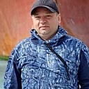 Знакомства: Эдуард, 44 года, Белореченск