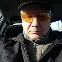 Знакомства: Сергей, 53 года, Тюмень