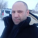 Знакомства: Юрий, 37 лет, Зеленодольск