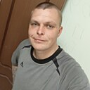 Знакомства: Константин, 35 лет, Москва