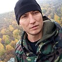 Знакомства: Алексей, 37 лет, Мелеуз