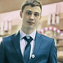 Знакомства: Дмитрий, 18 лет, Красково