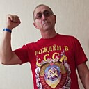 Знакомства: Дмитрий, 65 лет, Покров