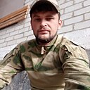 Знакомства: Александр, 29 лет, Кисловодск