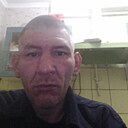 Знакомства: Олег, 40 лет, Светлый