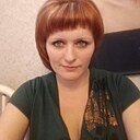 Знакомства: Светлана, 34 года, Нижнеудинск