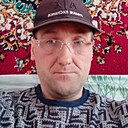 Знакомства: Фёдор Смолкин, 44 года, Алапаевск