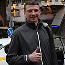 Знакомства: Георгий, 39 лет, Новокузнецк