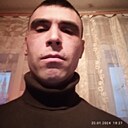 Знакомства: Олег, 33 года, Карасук