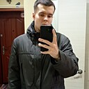 Знакомства: Глеб, 24 года, Славгород