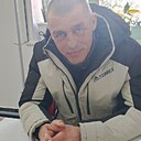 Знакомства: Андрей, 43 года, Саянск