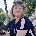 Знакомства: Ирина, 48 лет, Запорожье
