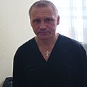 Знакомства: Алексей, 46 лет, Алексин