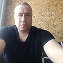 Знакомства: Дмитрий, 38 лет, Рославль