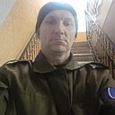 Знакомства: Андрей, 46 лет, Матвеев Курган