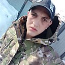 Знакомства: Кирилл, 22 года, Варна