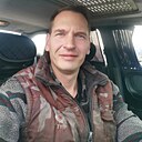 Знакомства: Александр, 44 года, Калач-на-Дону