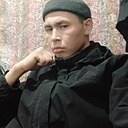 Знакомства: Akula Karaganda, 31 год, Алматы