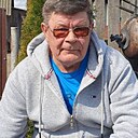 Знакомства: Сергей, 57 лет, Зельва