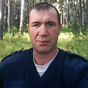 Знакомства: Александр, 42 года, Усинск