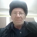 Знакомства: Сергей, 64 года, Алматы