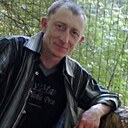 Знакомства: Александр, 48 лет, Краснодар