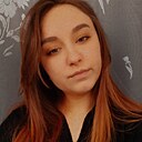 Знакомства: Елена, 24 года, Новоуральск