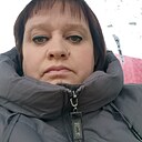 Знакомства: Светлана, 45 лет, Волоколамск