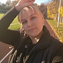 Знакомства: Nina, 41 год, Щёлково