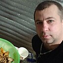 Знакомства: Віталій, 41 год, Вольнянск