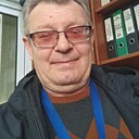 Знакомства: Вадим, 60 лет, Алматы